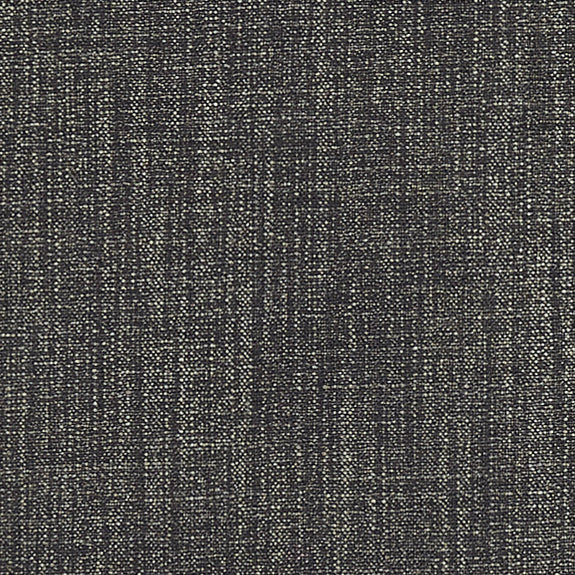 Prestigious Textiles Jaxon Woven Fabric Bronze