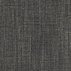 Prestigious Textiles Jaxon Woven Fabric Bronze