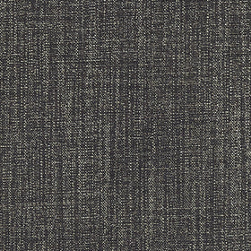 Prestigious Textiles Jaxon Woven Fabric Bronze