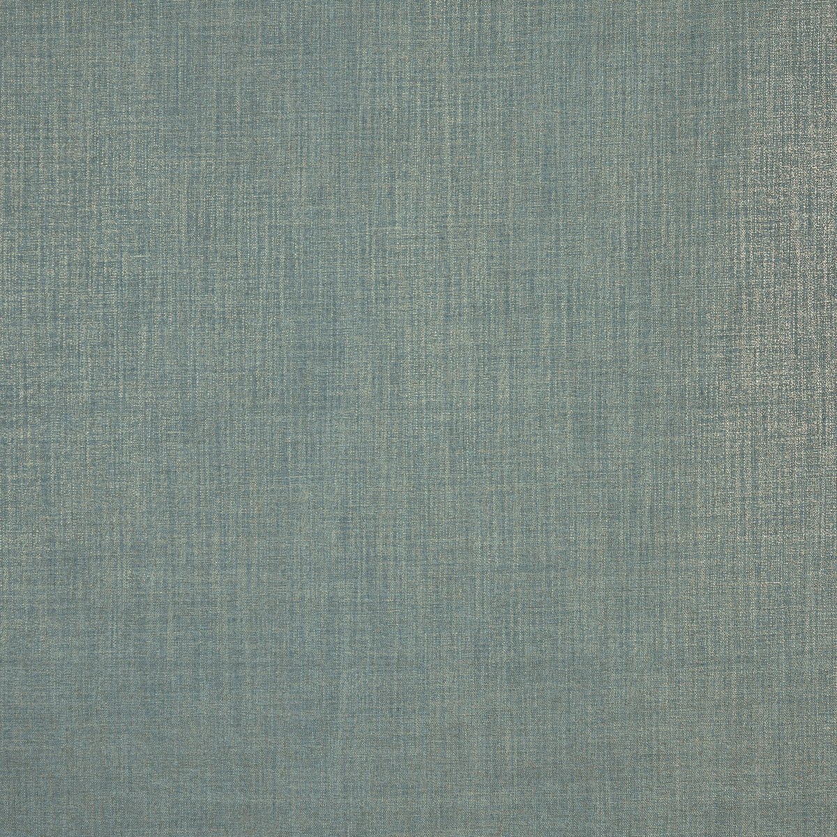 Prestigious Textiles Jaxon Woven Fabric Sea Glass