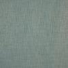 Prestigious Textiles Jaxon Woven Fabric Sea Glass