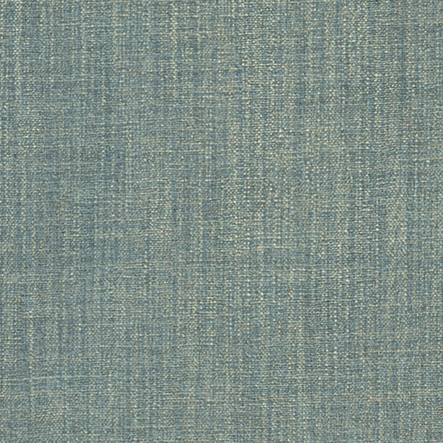 Prestigious Textiles Jaxon Woven Fabric Sea Glass