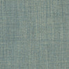 Prestigious Textiles Jaxon Woven Fabric Sea Glass