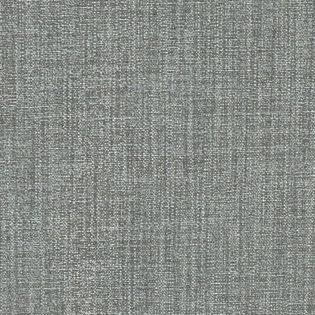 Prestigious Textiles Jaxon Woven Fabric Platinum