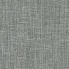 Prestigious Textiles Jaxon Woven Fabric Platinum