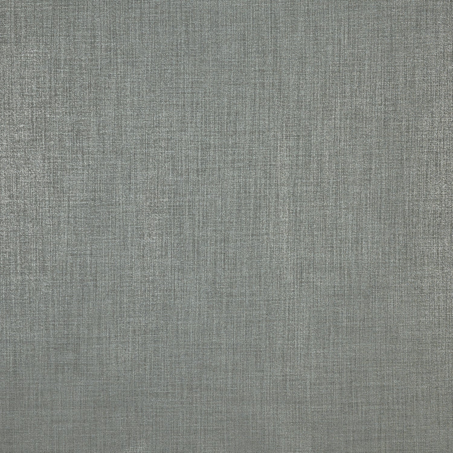 Prestigious Textiles Jaxon Woven Fabric Platinum