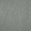 Prestigious Textiles Jaxon Woven Fabric Platinum