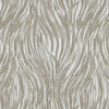 Prestigious Textiles Kesiah Jacquard Fabric Ecru