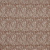 Prestigious Textiles Kesiah Jacquard Fabric Ginger