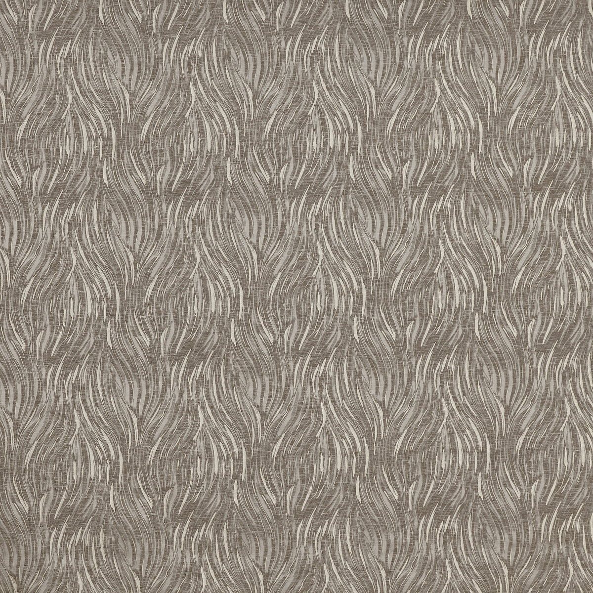 Prestigious Textiles Kesiah Jacquard Fabric Bronze