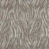 Prestigious Textiles Kesiah Jacquard Fabric Bronze