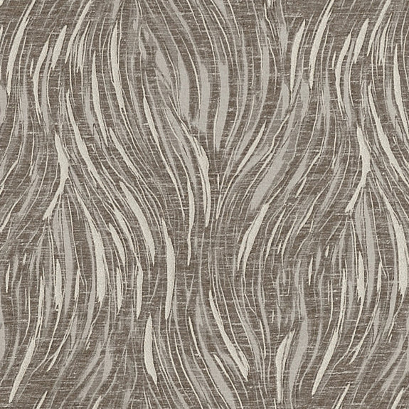 Prestigious Textiles Kesiah Jacquard Fabric Bronze