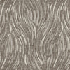 Prestigious Textiles Kesiah Jacquard Fabric Bronze