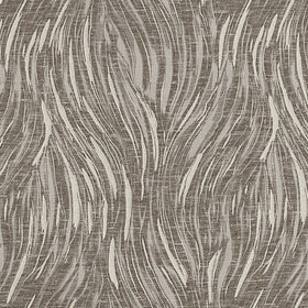 Prestigious Textiles Kesiah Jacquard Fabric Bronze