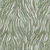 Prestigious Textiles Kesiah Jacquard Fabric Sea Glass