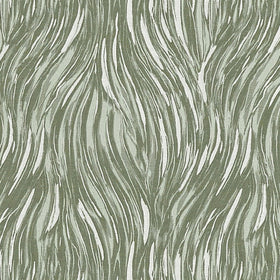Prestigious Textiles Kesiah Jacquard Fabric Sea Glass