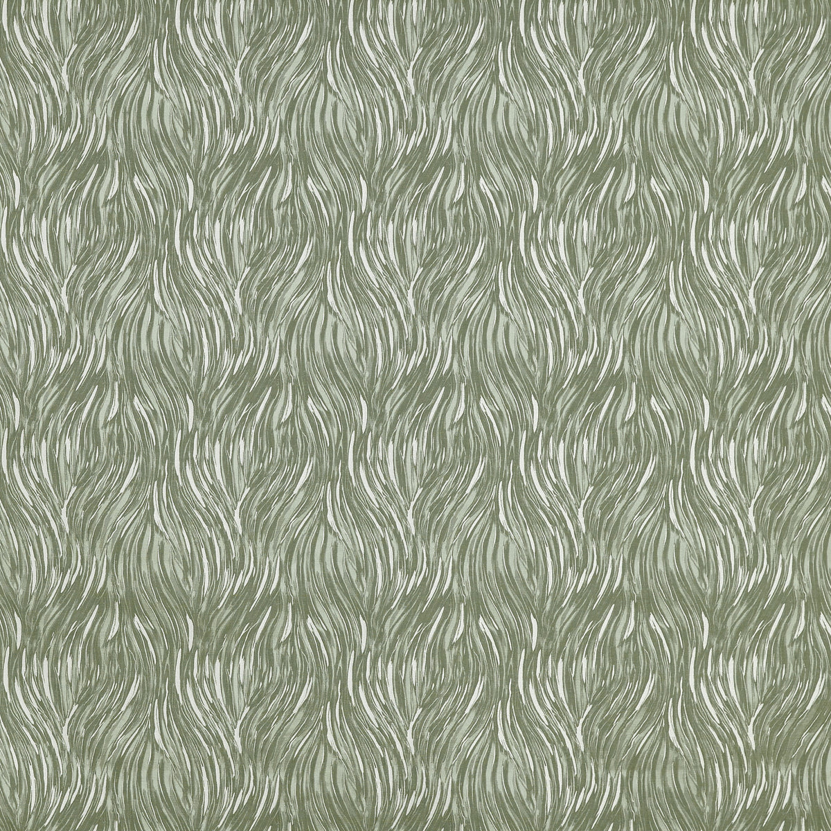 Prestigious Textiles Kesiah Jacquard Fabric Sea Glass