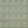 Prestigious Textiles Kesiah Jacquard Fabric Sea Glass
