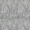 Prestigious Textiles Kesiah Jacquard Fabric Platinum