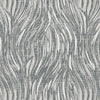 Prestigious Textiles Kesiah Jacquard Fabric Platinum