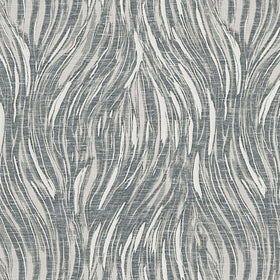 Prestigious Textiles Kesiah Jacquard Fabric Platinum