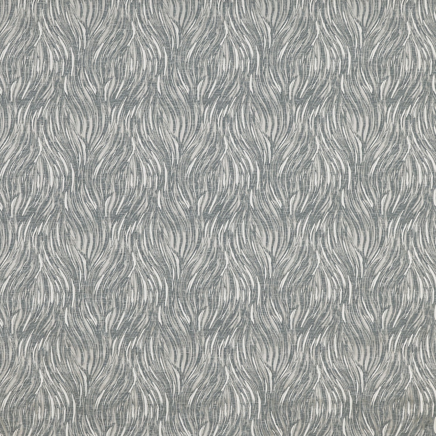 Prestigious Textiles Kesiah Jacquard Fabric Platinum