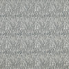 Prestigious Textiles Kesiah Jacquard Fabric Platinum