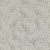 Prestigious Textiles Neve Jacquard Fabric Ecru
