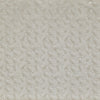 Prestigious Textiles Neve Jacquard Fabric Ecru