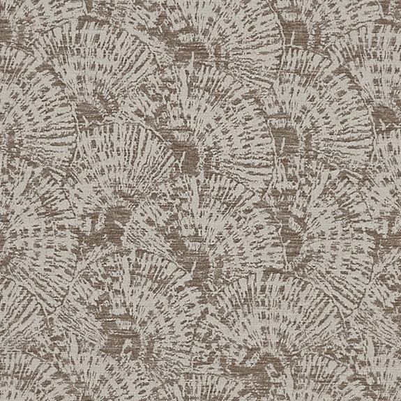 Prestigious Textiles Neve Jacquard Fabric Bronze