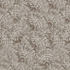 Prestigious Textiles Neve Jacquard Fabric Bronze