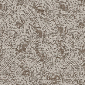 Prestigious Textiles Neve Jacquard Fabric Bronze