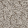 Prestigious Textiles Neve Jacquard Fabric Bronze