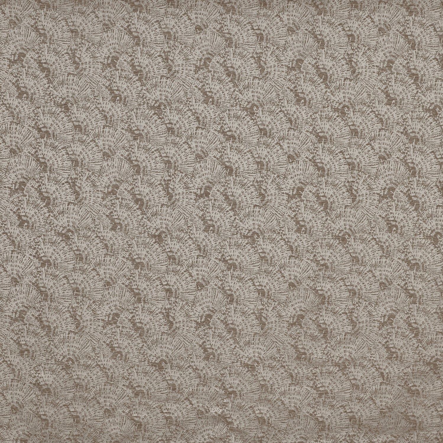 Prestigious Textiles Neve Jacquard Fabric Bronze
