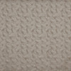 Prestigious Textiles Neve Jacquard Fabric Bronze