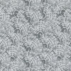 Prestigious Textiles Neve Jacquard Fabric Platinum