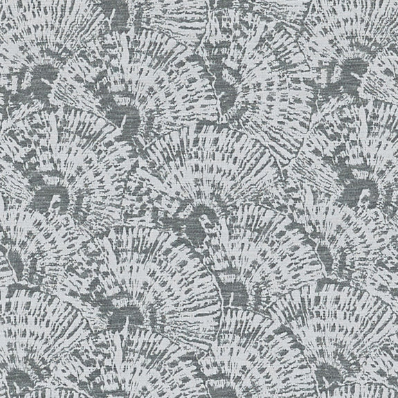 Prestigious Textiles Neve Jacquard Fabric Platinum