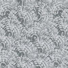 Prestigious Textiles Neve Jacquard Fabric Platinum