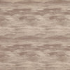 Prestigious Textiles Kaci Voile Fabric Ginger