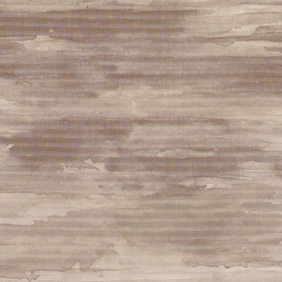 Prestigious Textiles Kaci Voile Fabric Ginger
