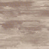 Prestigious Textiles Kaci Voile Fabric Ginger