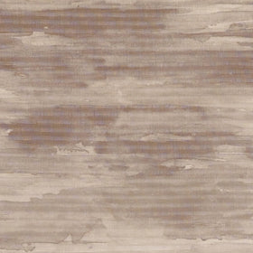 Prestigious Textiles Kaci Voile Fabric Ginger