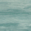 Prestigious Textiles Kaci Voile Fabric Sea Glass
