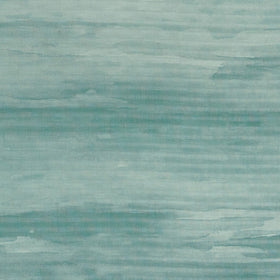 Prestigious Textiles Kaci Voile Fabric Sea Glass