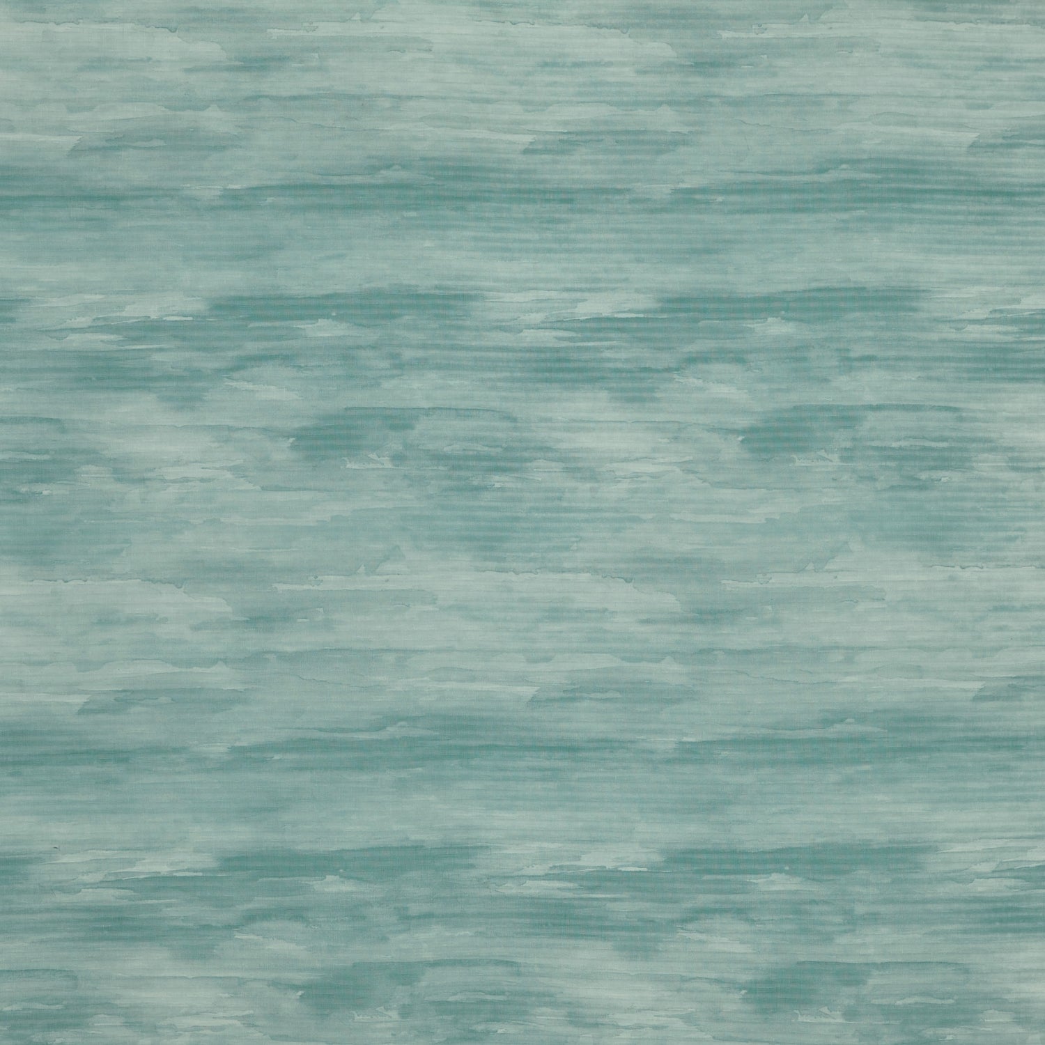 Prestigious Textiles Kaci Voile Fabric Sea Glass