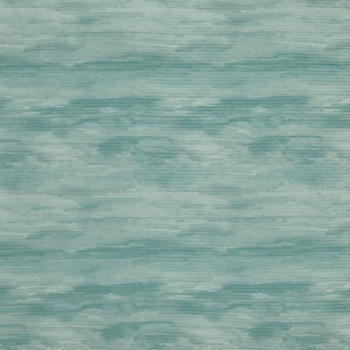 Prestigious Textiles Kaci Voile Fabric Sea Glass