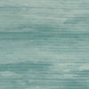 Prestigious Textiles Kaci Voile Fabric Sea Glass