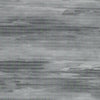 Prestigious Textiles Kaci Voile Fabric Charcoal