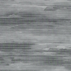Prestigious Textiles Kaci Voile Fabric Charcoal