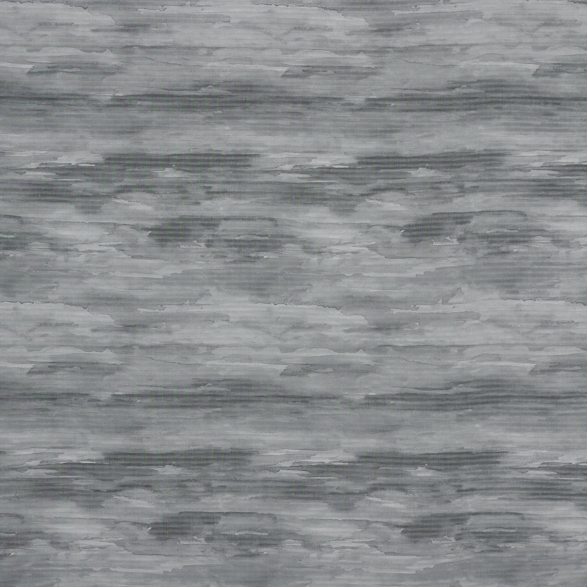Prestigious Textiles Kaci Voile Fabric Charcoal